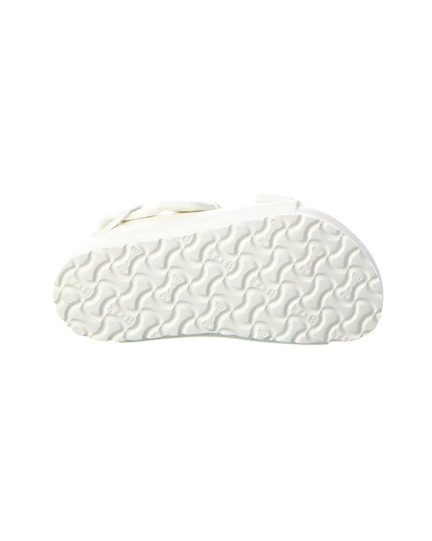 Birkenstock Milano Essentials Sandale in schmaler Ausführung