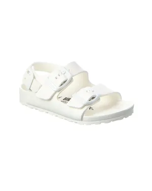 Birkenstock Milano Essentials Sandale in schmaler Ausführung