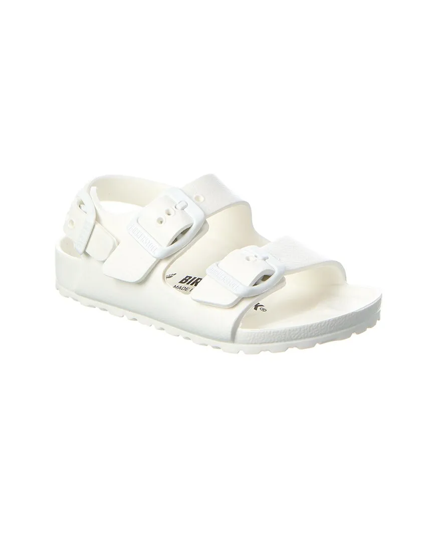 Birkenstock Milano Essentials Sandale in schmaler Ausführung