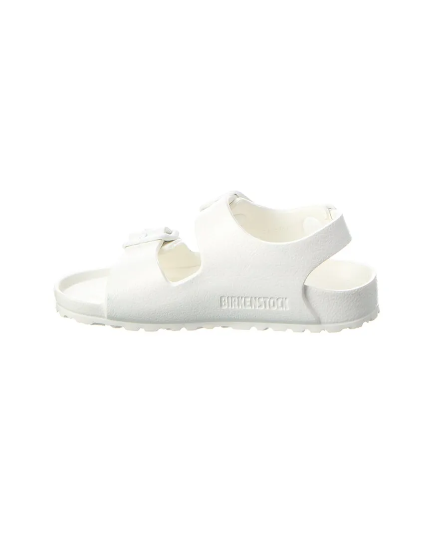 Birkenstock Milano Essentials Sandale in schmaler Ausführung