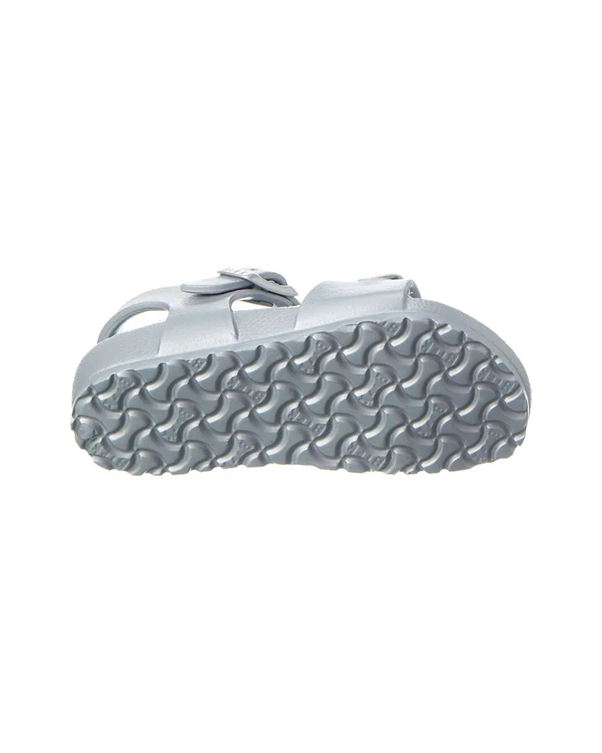 Birkenstock Rio Essentials Sandale in schmaler Ausführung
