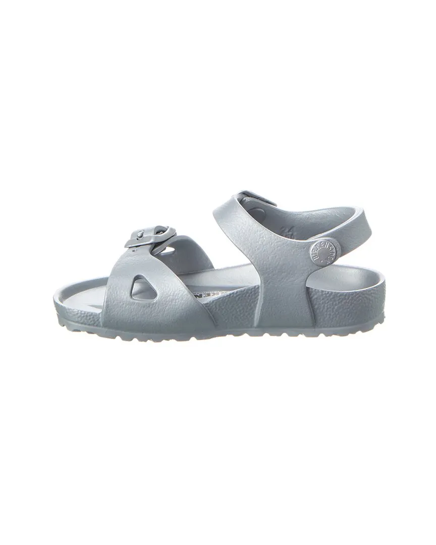 Birkenstock Rio Essentials Sandale in schmaler Ausführung