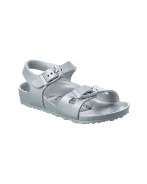 Birkenstock Rio Essentials Sandale in schmaler Ausführung