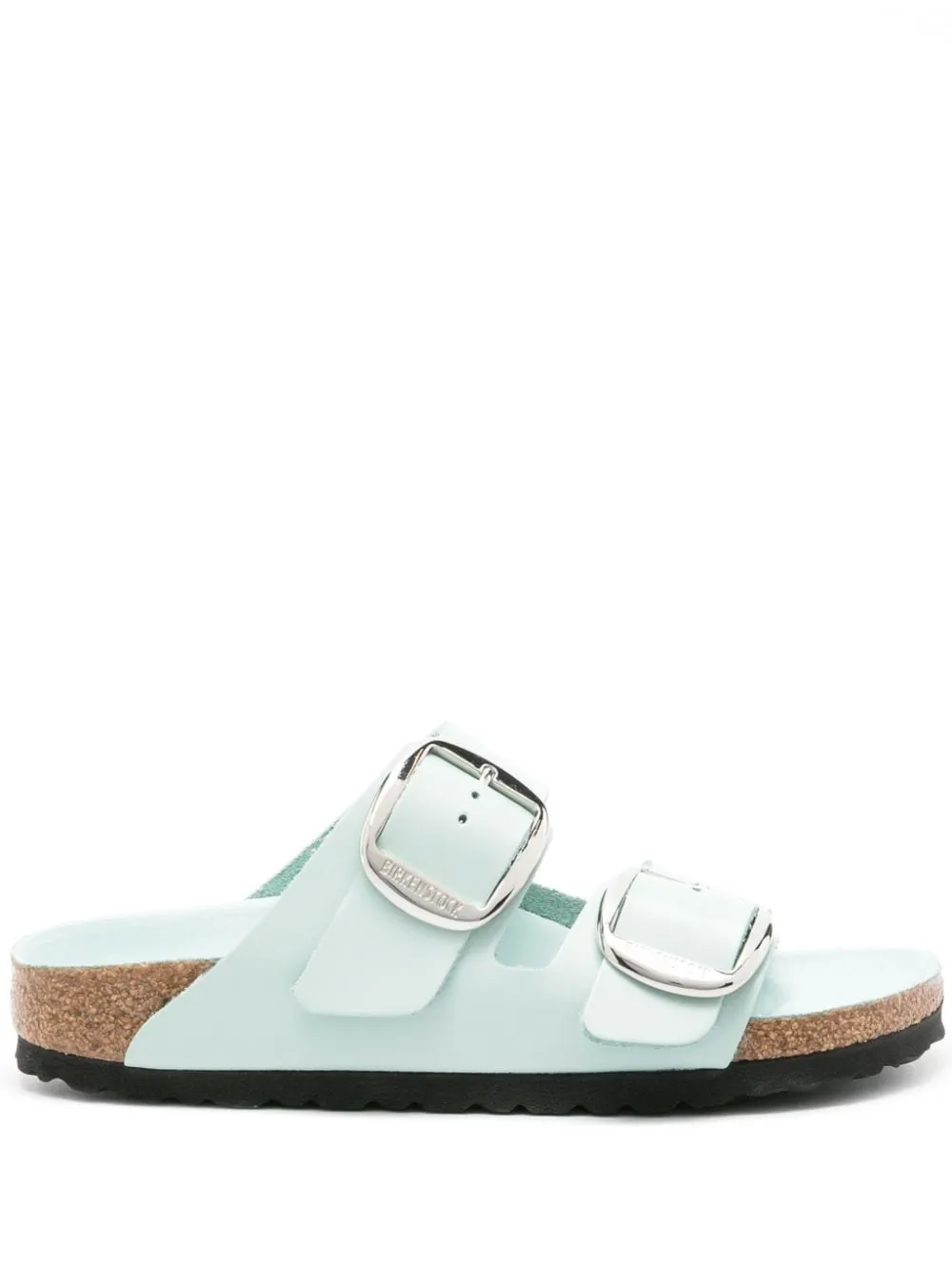 Birkenstock Damen-Sandalen