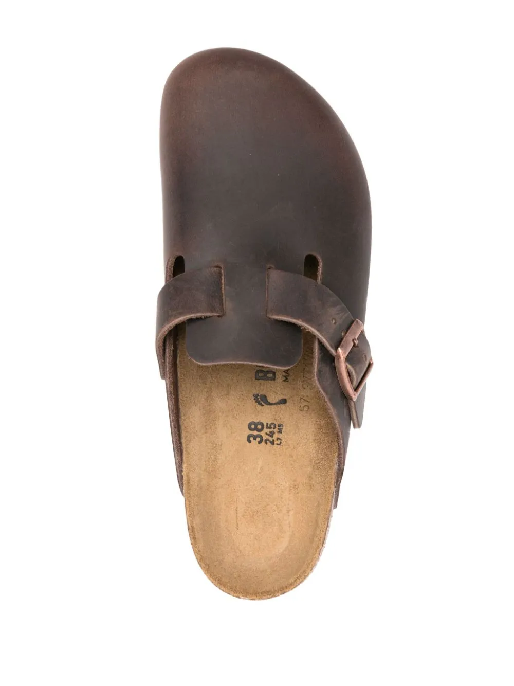 Birkenstock Damen-Sandalen