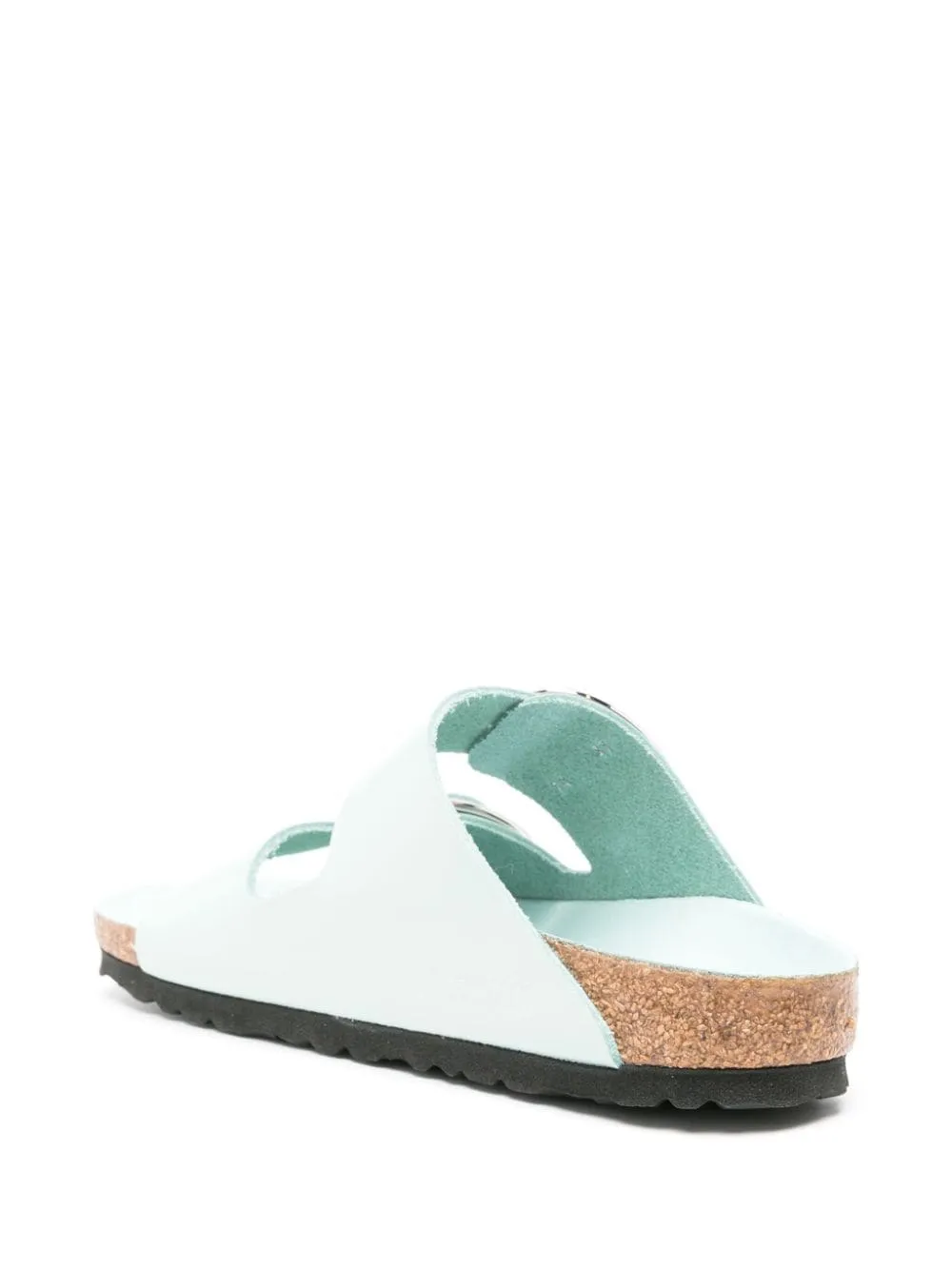Birkenstock Damen-Sandalen