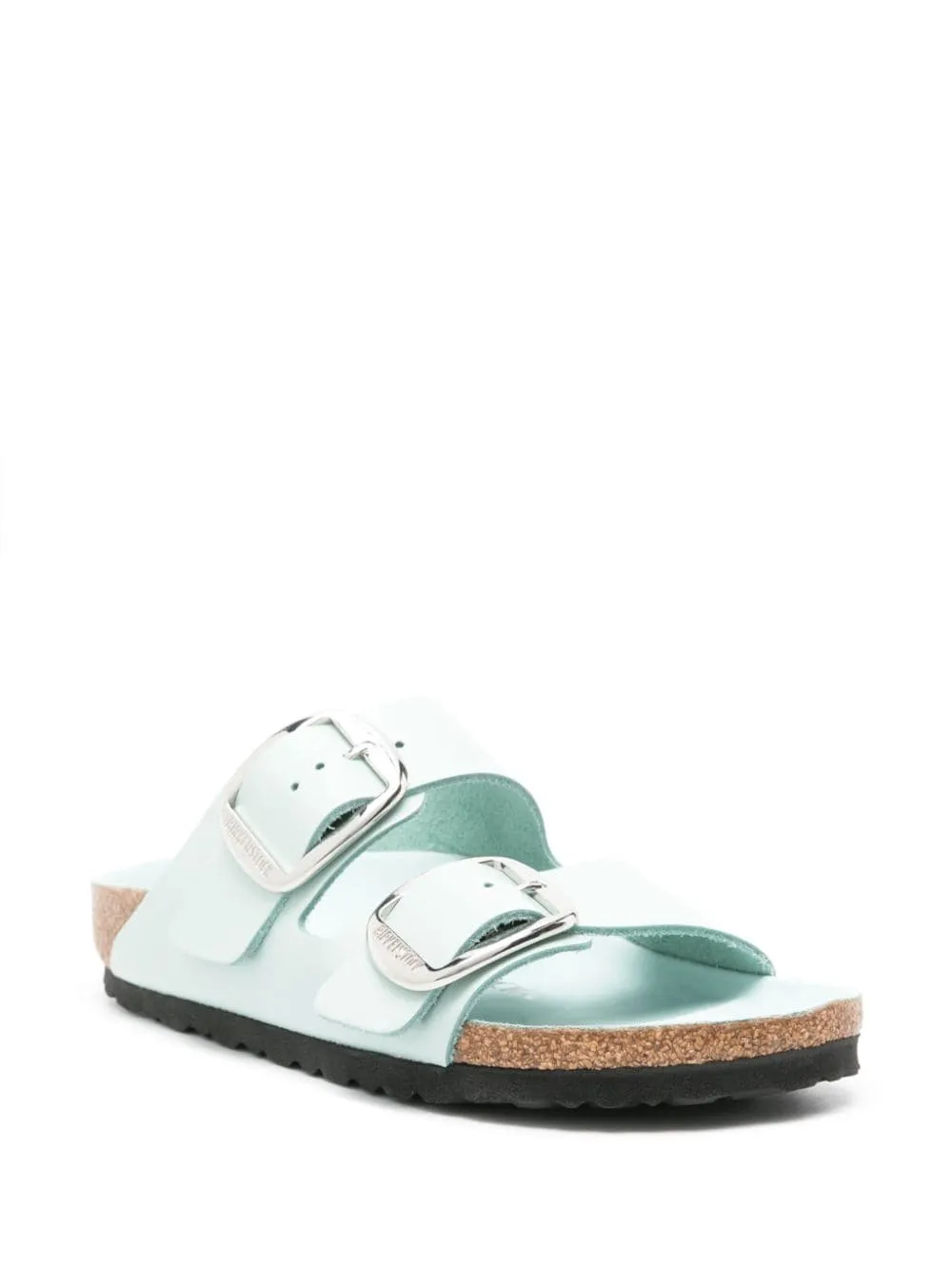 Birkenstock Damen-Sandalen