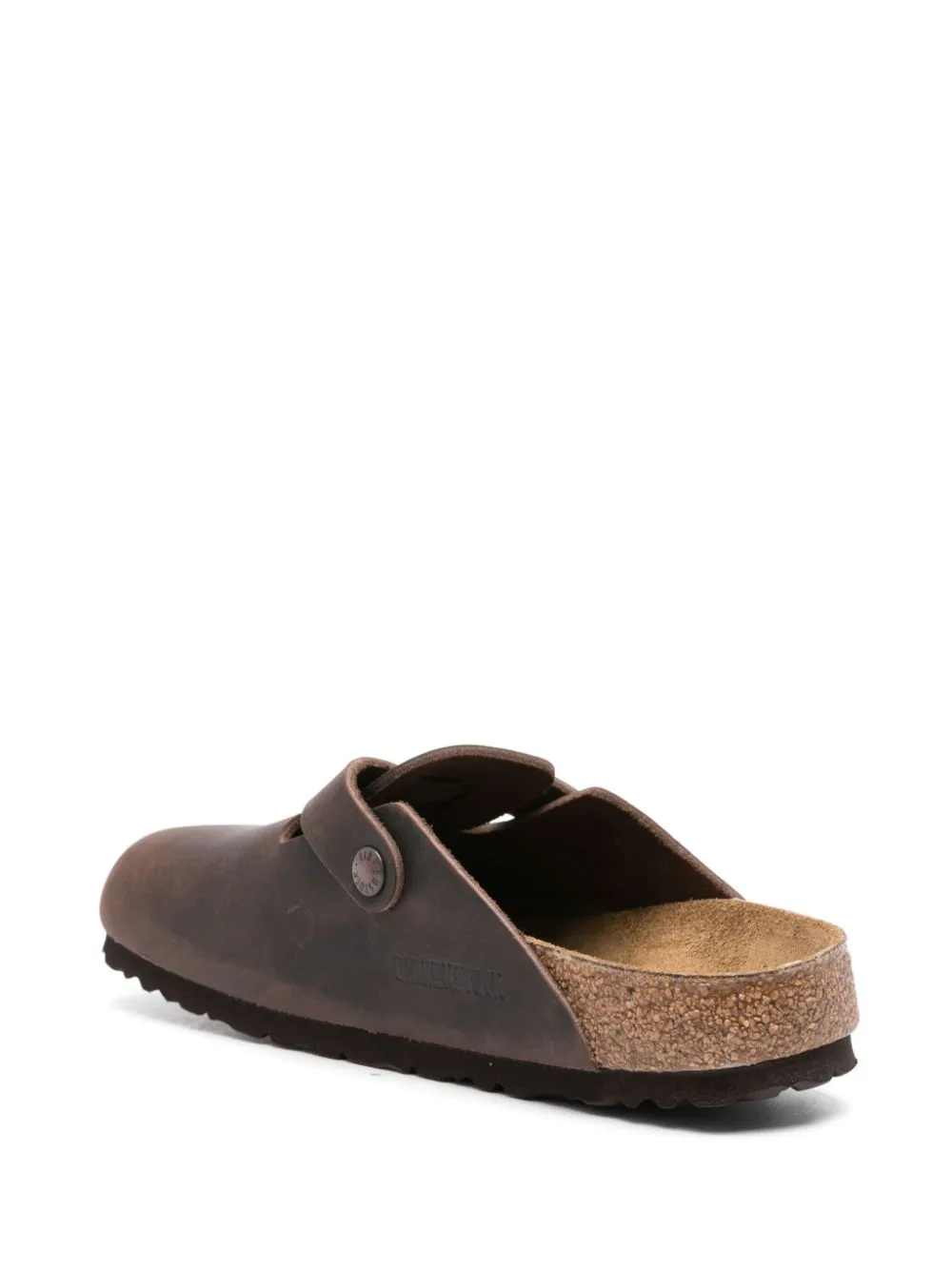 Birkenstock Damen-Sandalen
