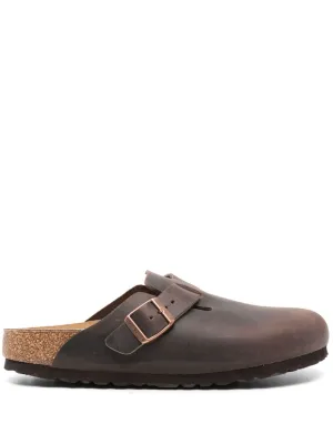 Birkenstock Damen-Sandalen