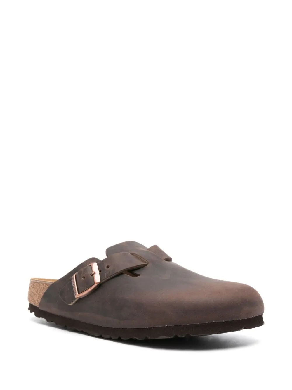 Birkenstock Damen-Sandalen
