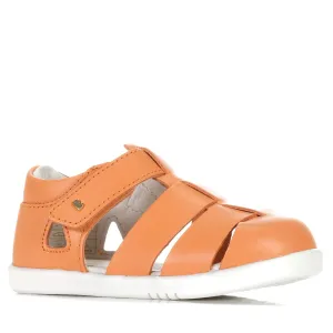 Bobux I-Walk Tidal 634417 Aprikosen Schuhe_Bobux
