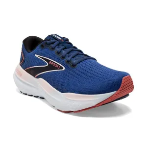 BROOKS GLYCERIN 21 DAMEN - MITTEL UND WEIT - ENDVerkauf!