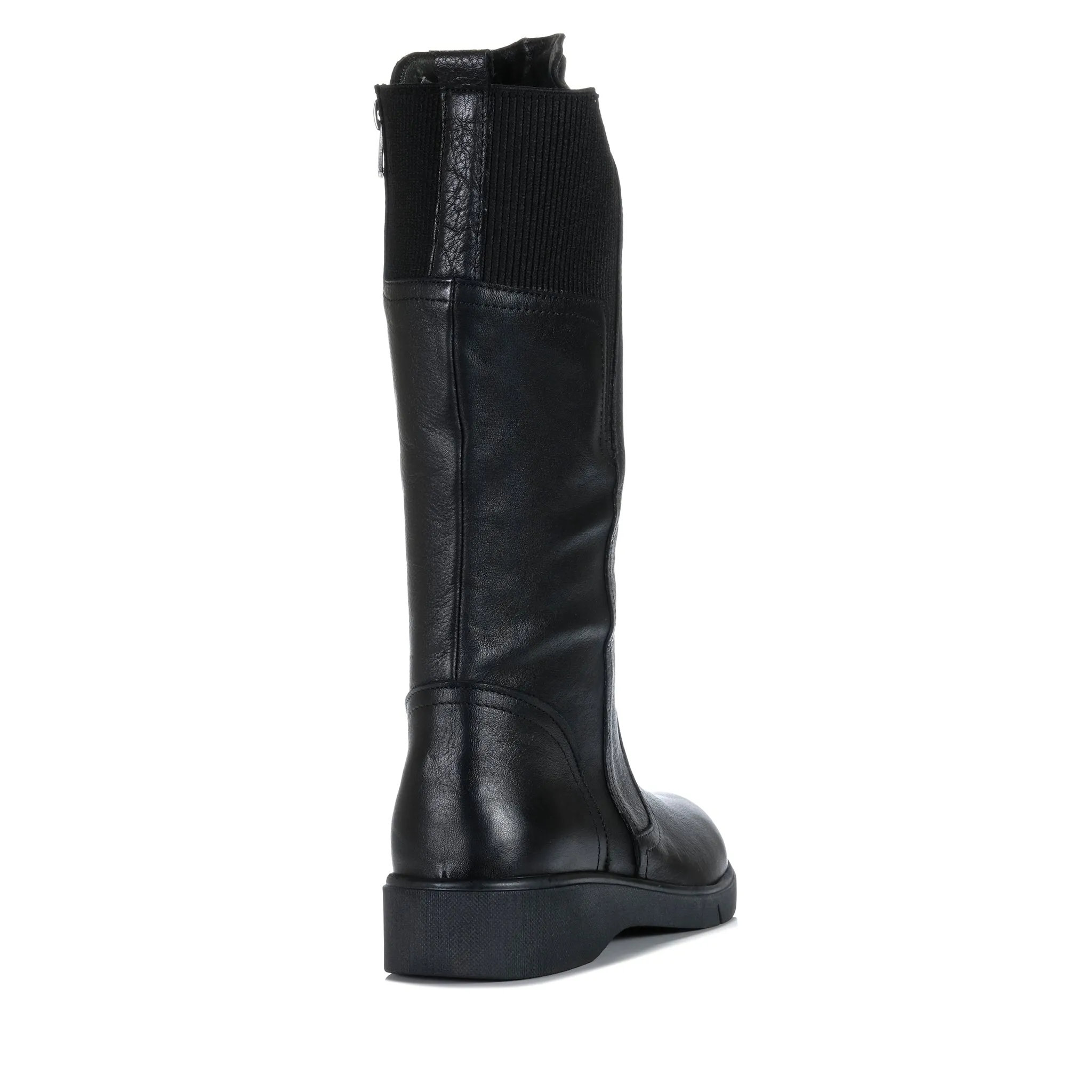 Cabello Envy Black Schuhe_Cabello