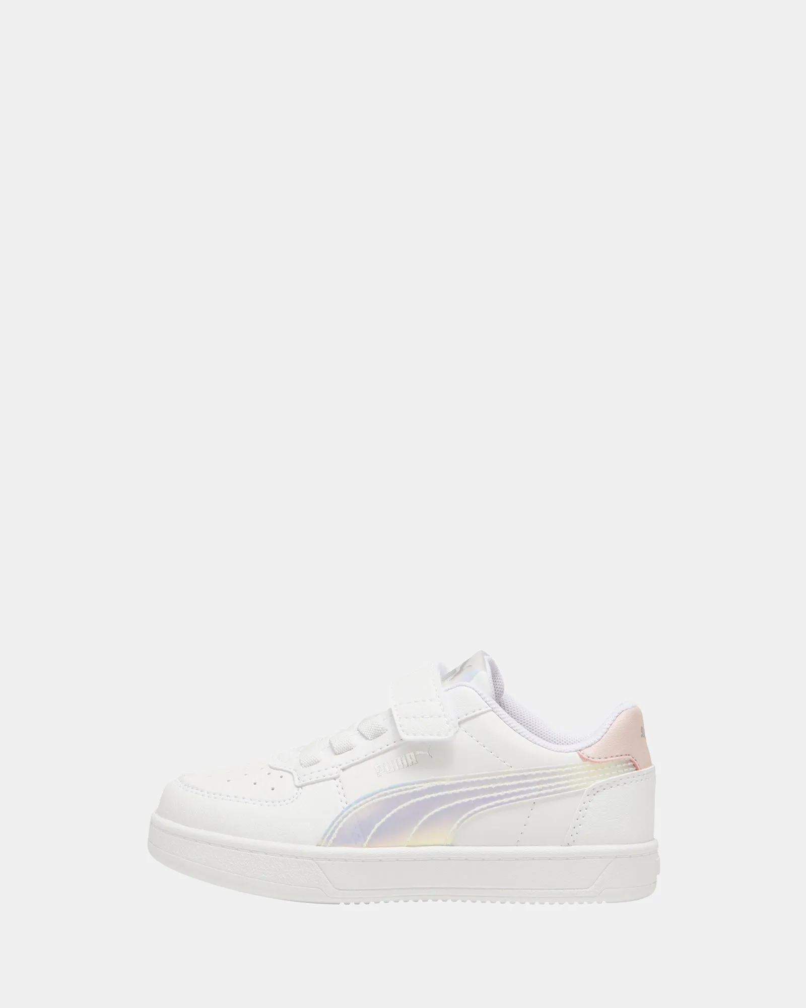 Caven 2.0 Holo 2.0 Ac Ps Weiß/Mauve