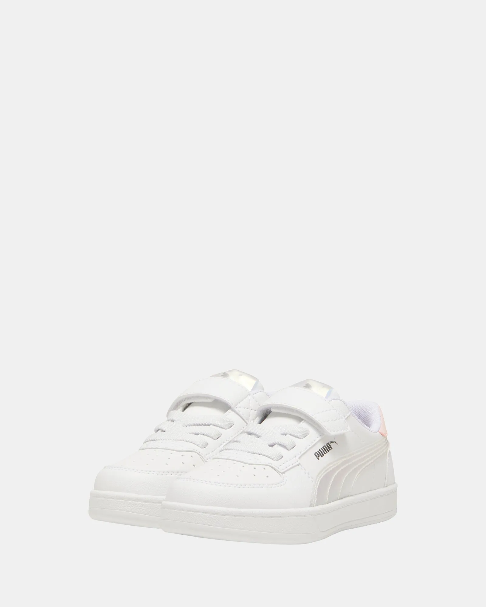 Caven 2.0 Holo 2.0 Ac Ps Weiß/Mauve