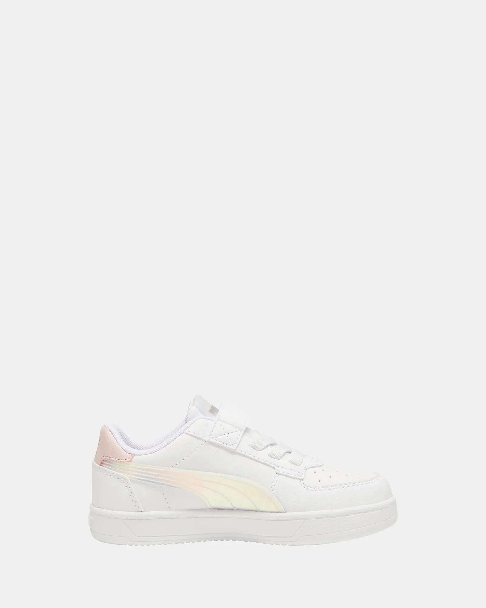 Caven 2.0 Holo 2.0 Ac Ps Weiß/Mauve