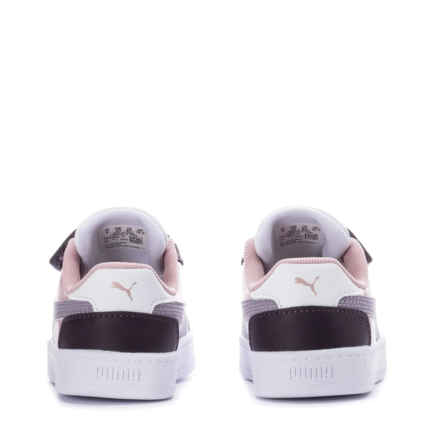 Caven 2.0 - Kleinkinderschuhe_Puma