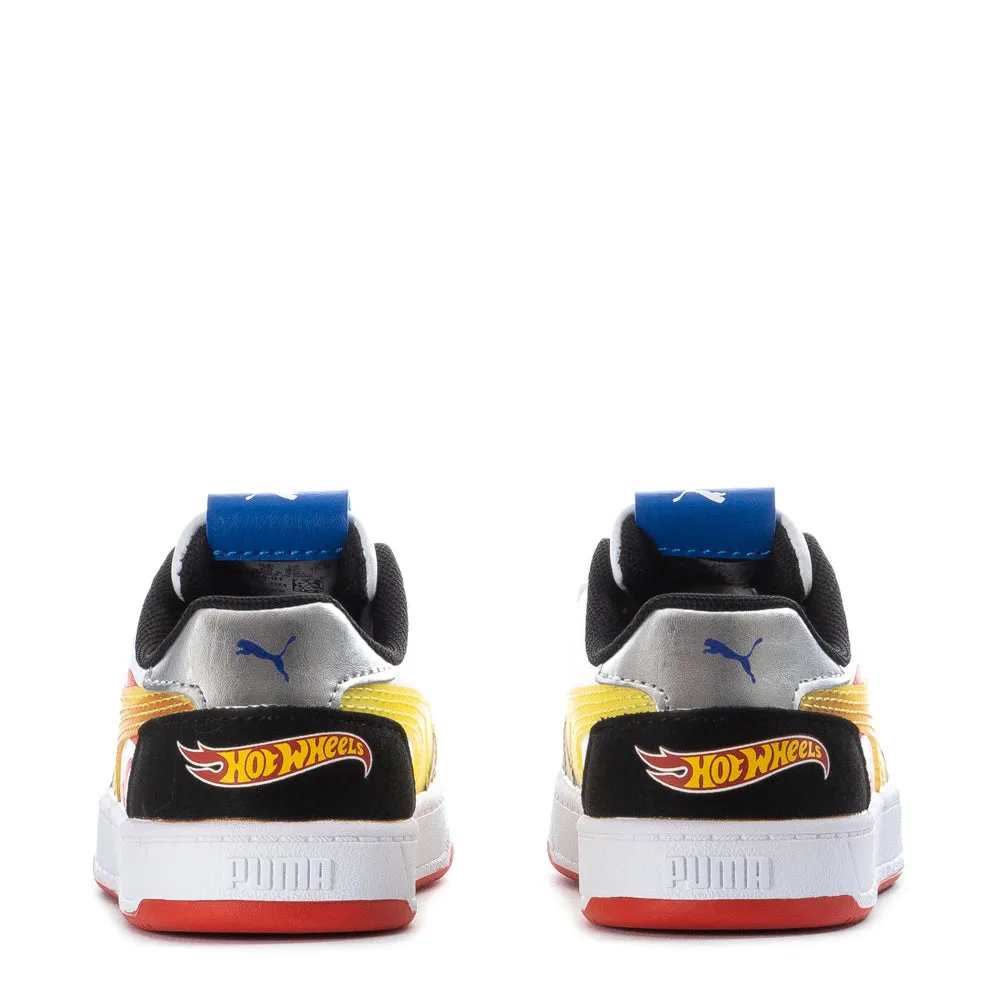 Caven 2.0 - Kleinkinderschuhe_Puma