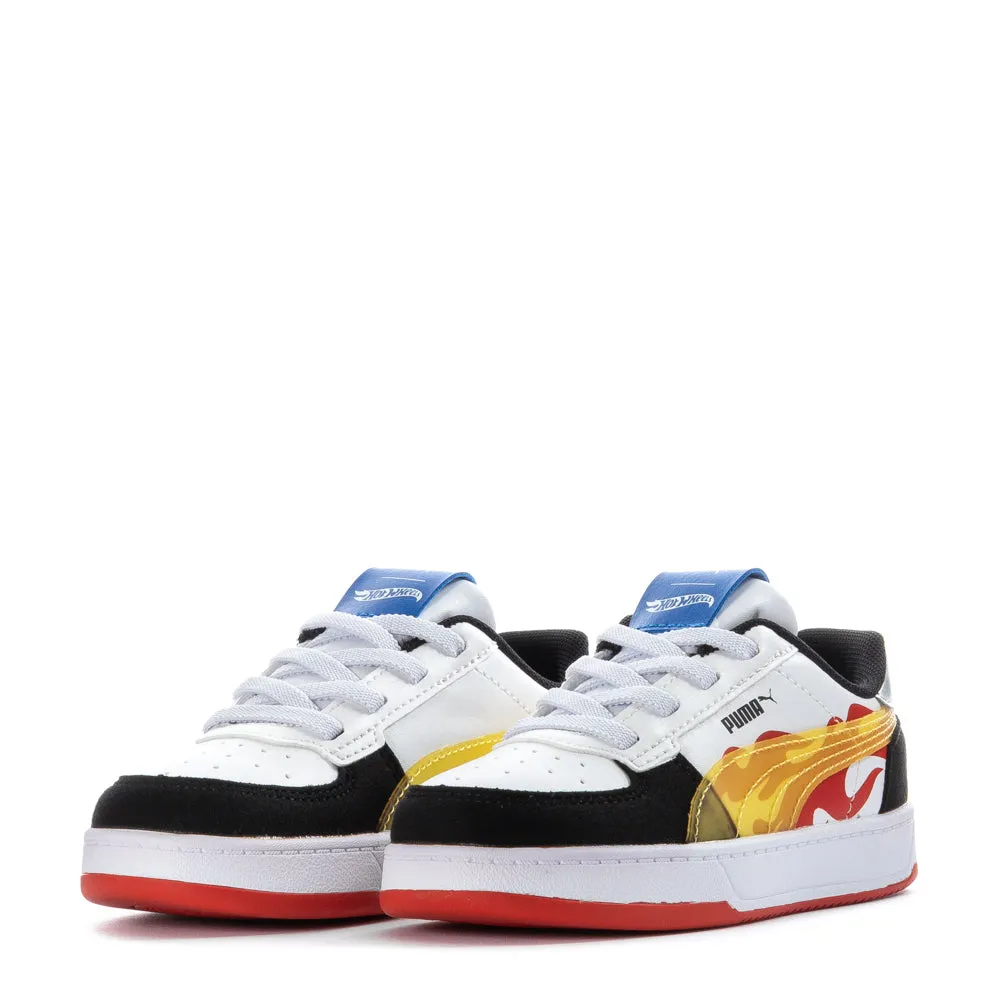 Caven 2.0 - Kleinkinderschuhe_Puma