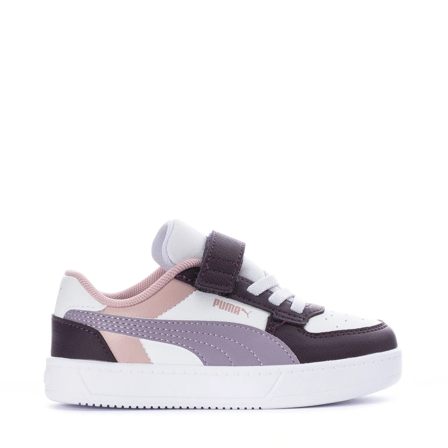 Caven 2.0 - Kleinkinderschuhe_Puma
