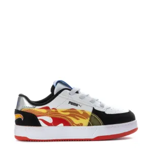 Caven 2.0 - Kleinkinderschuhe_Puma
