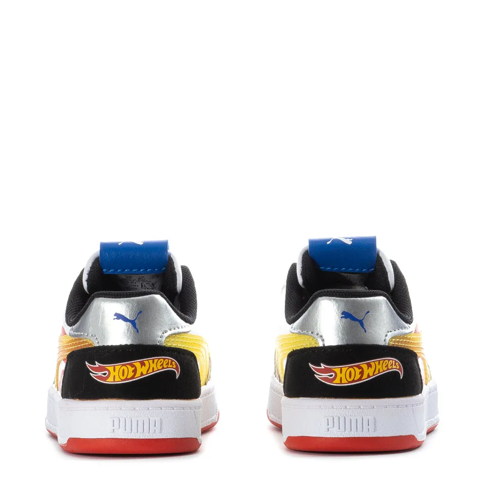 Caven 2.0 - Kleinkinderschuhe_Puma