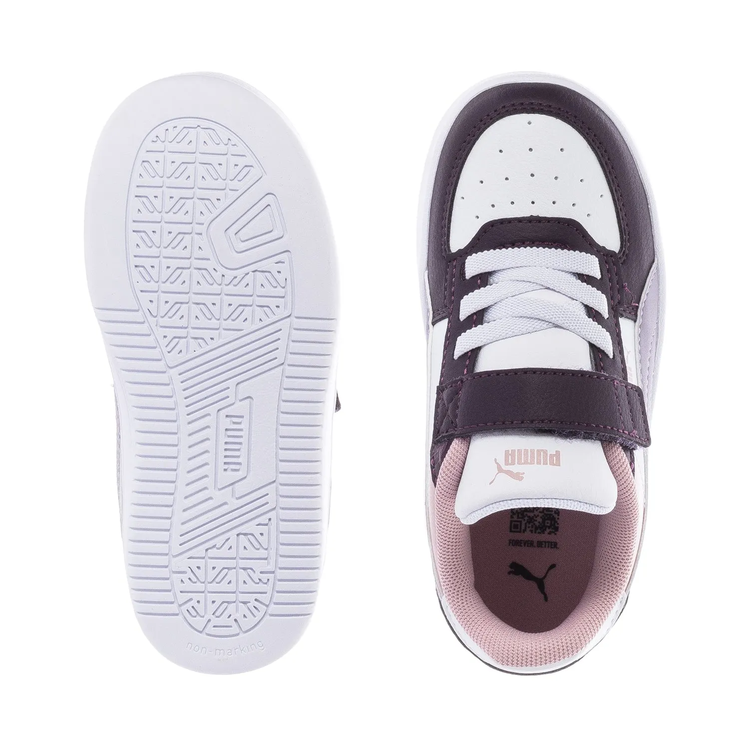Caven 2.0 - Kleinkinderschuhe_Puma