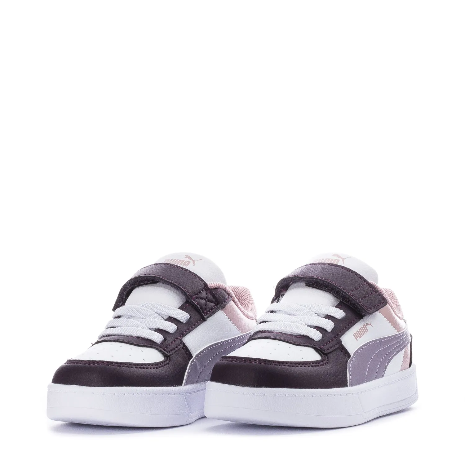 Caven 2.0 - Kleinkinderschuhe_Puma