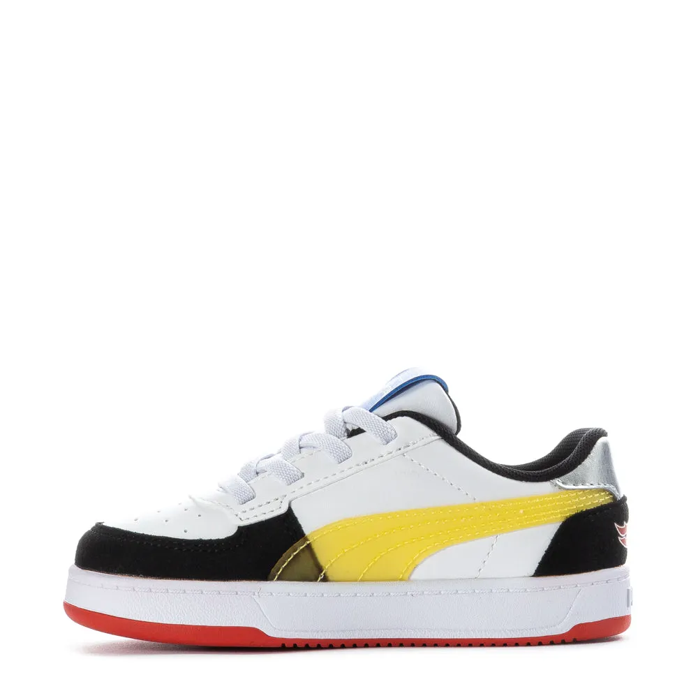 Caven 2.0 - Kleinkinderschuhe_Puma