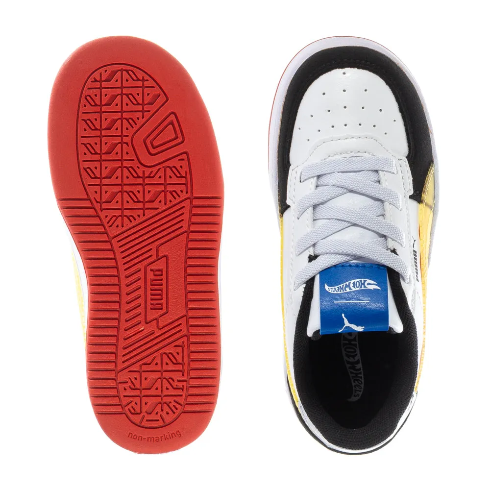 Caven 2.0 - Kleinkinderschuhe_Puma