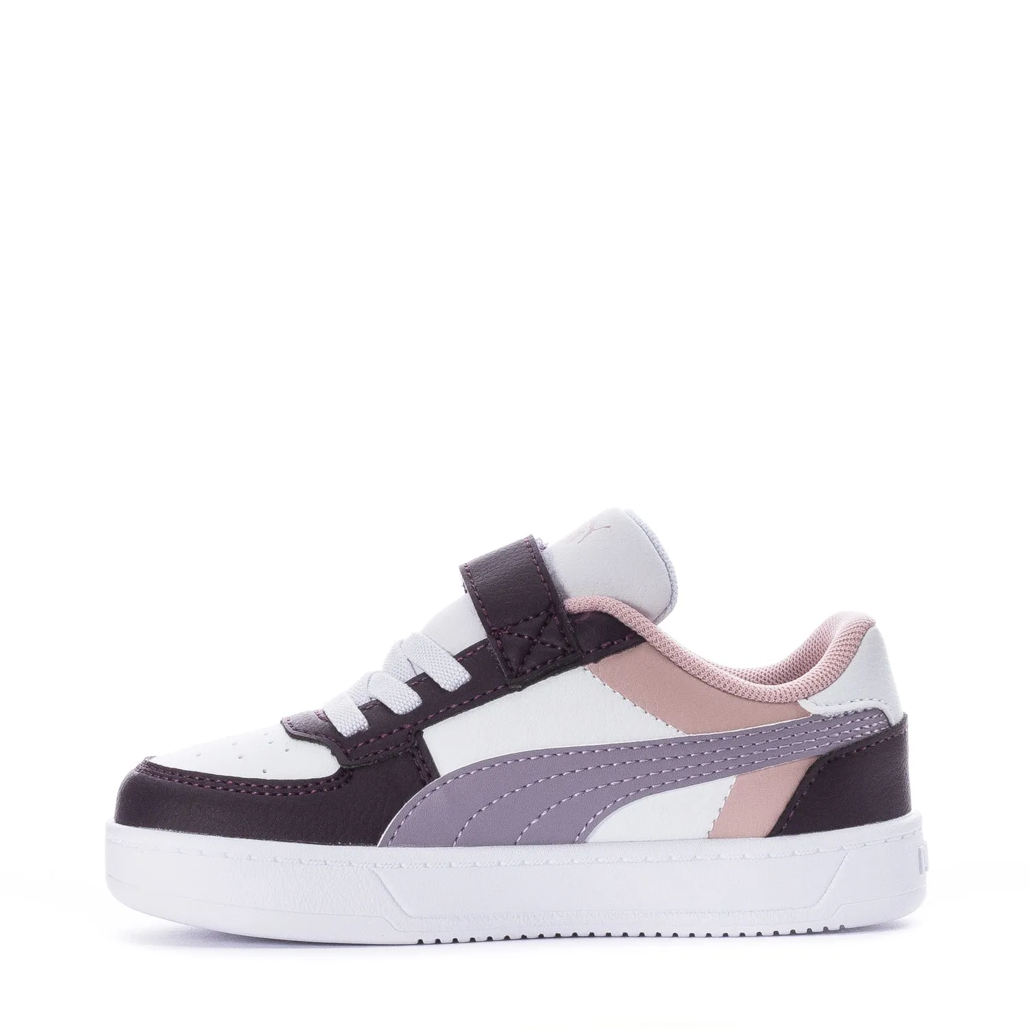 Caven 2.0 - Kleinkinderschuhe_Puma