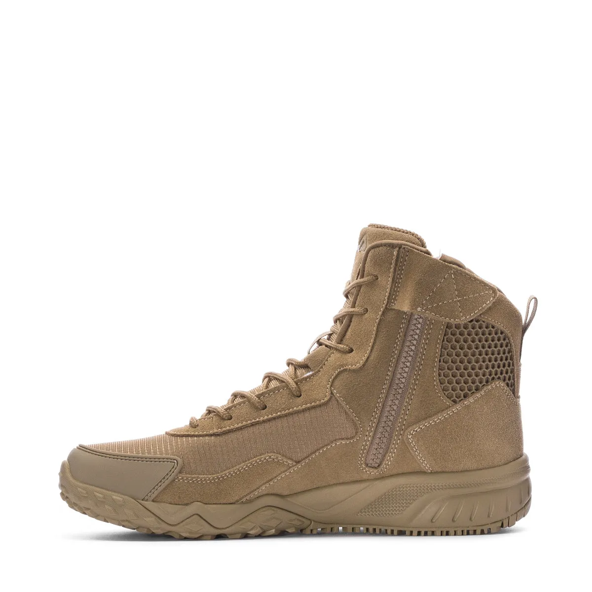 Chastizer - Herrenschuhe_Fila