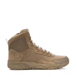 Chastizer - Herrenschuhe_Fila