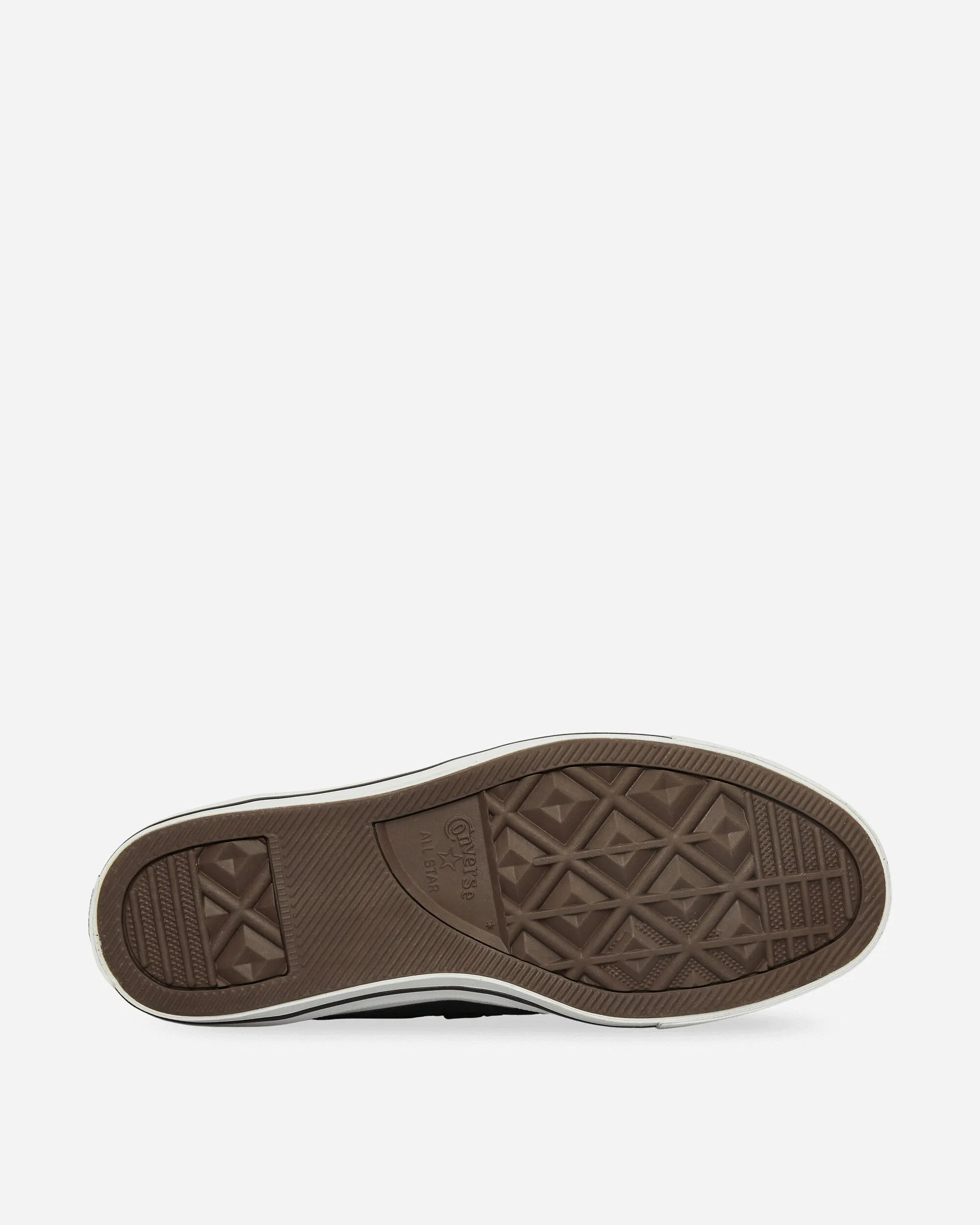 Chuck Taylor All Star Loafers Schwarz