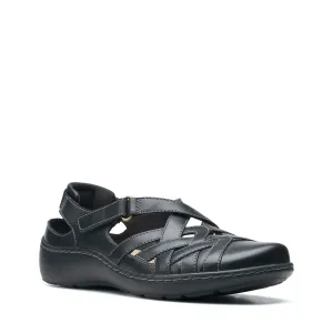 Clarks Cora Dream Sandal WEIT