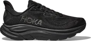 Clifton 10 Herren Laufschuhe