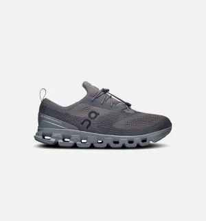 Cloud X Z5 Asphalt Herren Laufschuh - Eisen