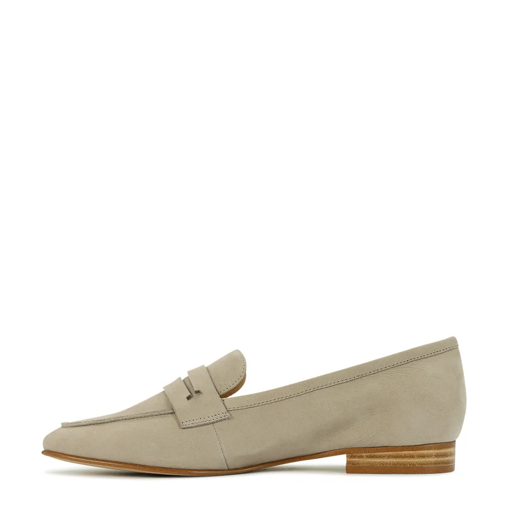 COCO LOFFELSTIEFEL LEDER