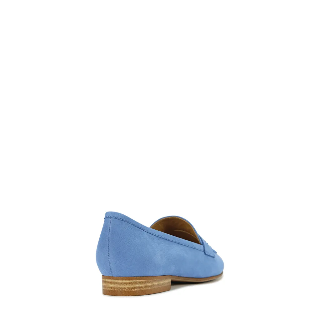 COCO LOFFELSTIEFEL LEDER