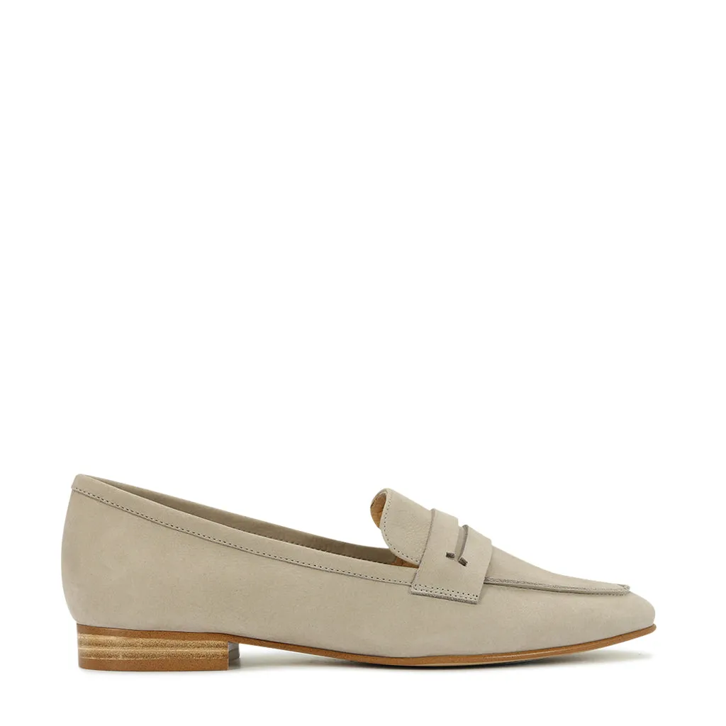 COCO LOFFELSTIEFEL LEDER