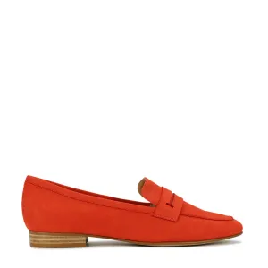 COCO LOFFELSTIEFEL LEDER