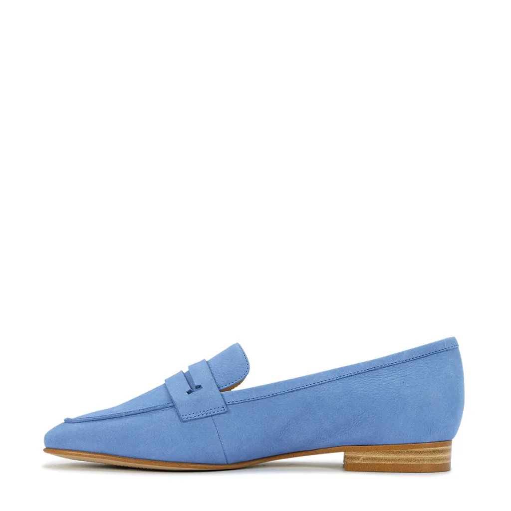 COCO LOFFELSTIEFEL LEDER