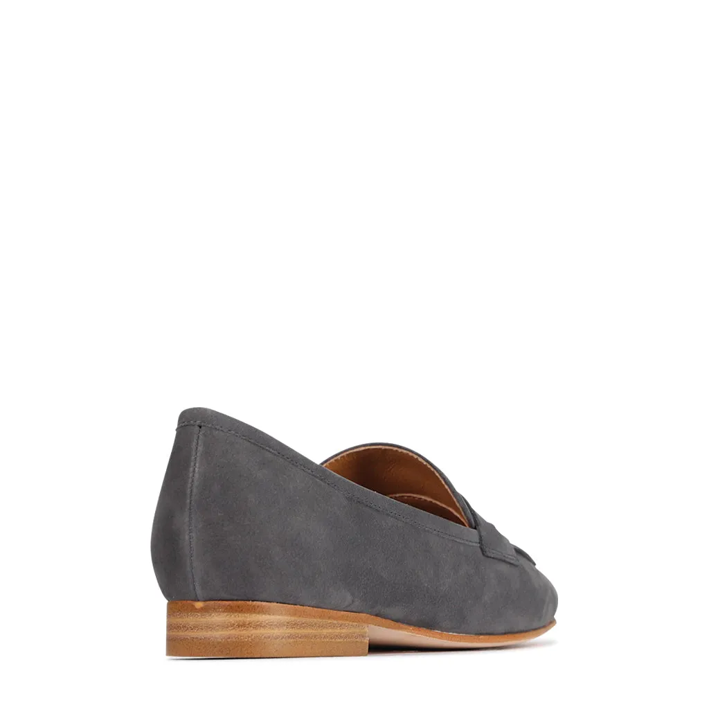 COCO LOFFELSTIEFEL LEDER