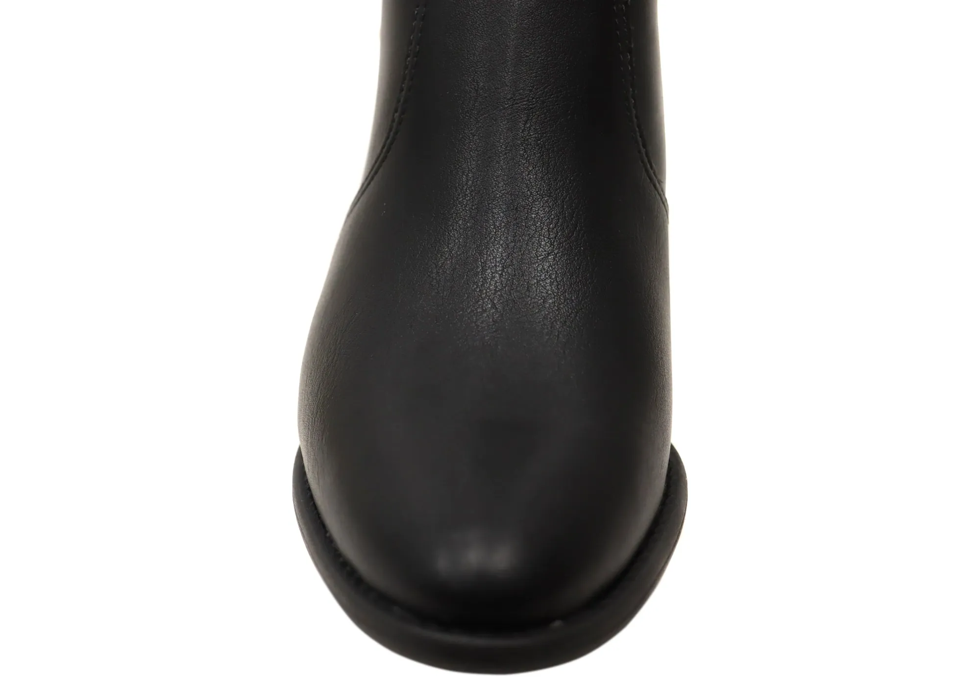 Comfortflex Jasmine Damen Brasilianische Bequeme Knöchelstiefel Comfortflex Schuhe
