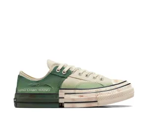 Converse Sneakers Converse Chuck 70 2-IN-1 OX Feng Chen Wang
