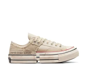 Converse Sneakers Converse Chuck 70 2-IN-1 OX Feng Chen Wang