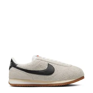 Cortez Vintage - Damenschuhe_Nike