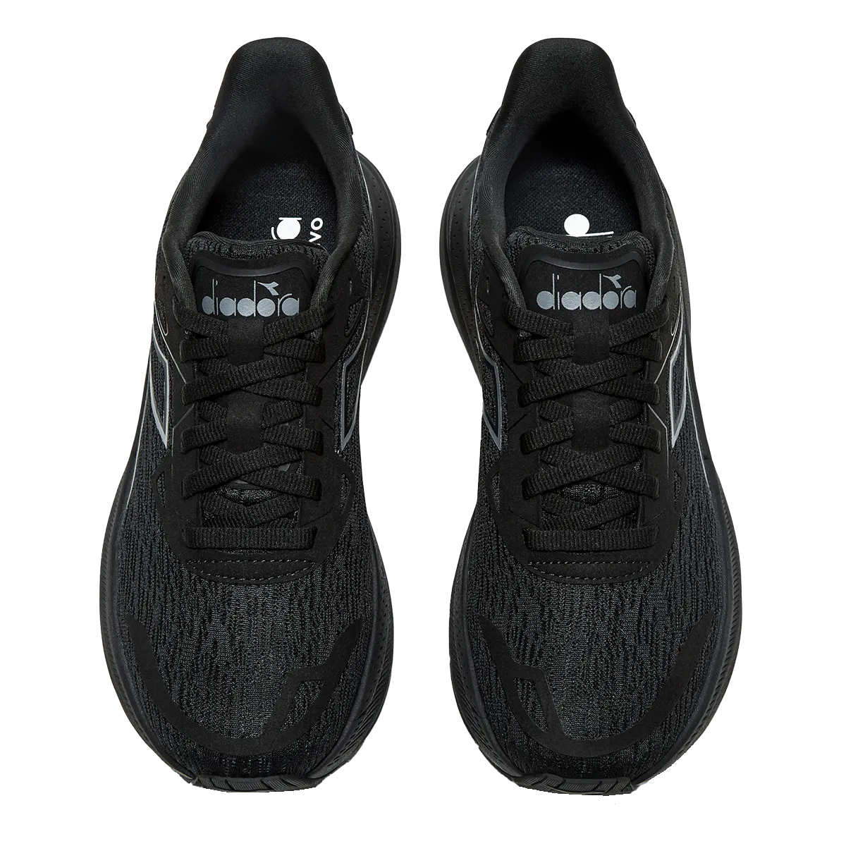 Diadora Nucleo 2