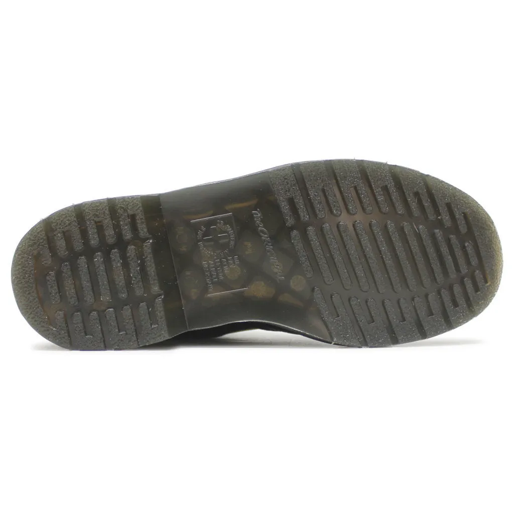 Dr. Martens 1460 MP Leder Unisex Knöchelstiefel