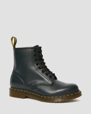Dr. Martens 1460 Glattleder Schnürstiefel